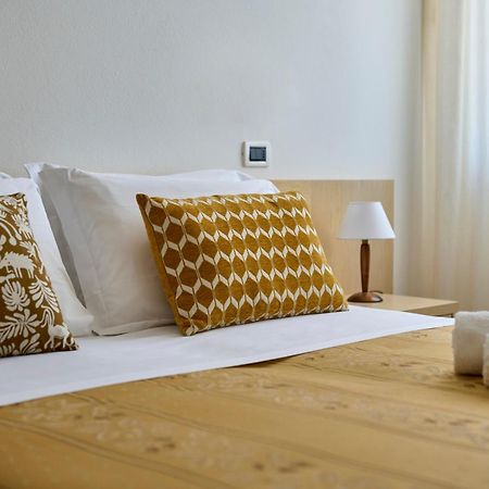 Hotel Dolores Cesenatico Eksteriør bilde